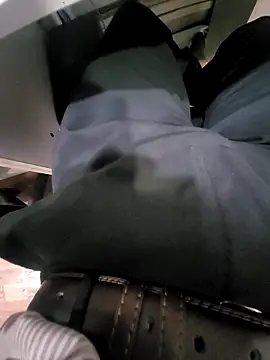 rohit16770 online show from March 2026 11:26:02 AM