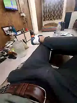 rohit16770 online show from April 2026 01:48:02 PM