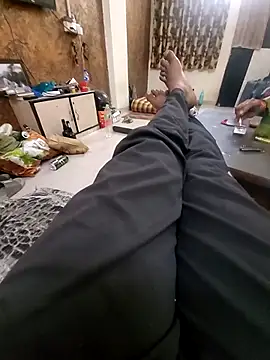 rohit16770 online show from April 2026 06:10:01 PM