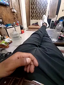 rohit16770 online show from April 2026 02:31:01 PM