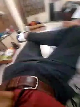 rohit16770 online show from April 2026 01:39:02 PM