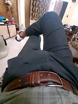 rohit16770 online show from April 2026 02:18:01 PM