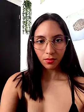 FrierenHot online show from May 2026 09:12:02 PM