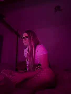 Sissy celina1 online show from March 2026 07:32:01 PM