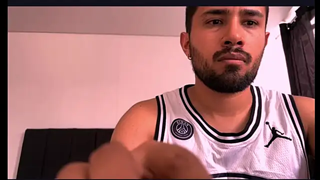 axell torrez online show from January 2026 07:50:02 PM