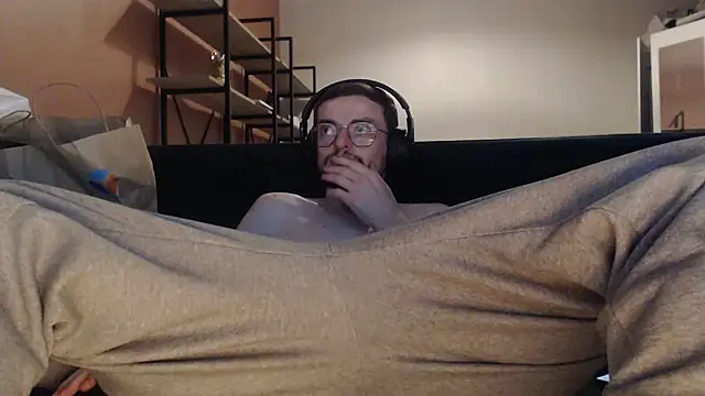 davidfrenchlove online show from January 2026 11:42:01 PM