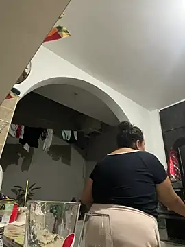 cutiepeach   online show from January 2026 01:18:01 AM