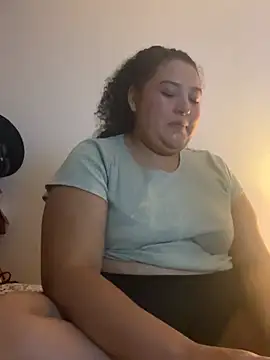 cutiepeach   online show from January 2026 01:32:01 AM