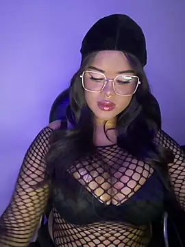 Antonella 03s online show from July 2026 05:17:01 PM