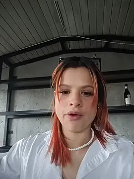 Cataleya 16 online show from January 2026 08:10:02 PM