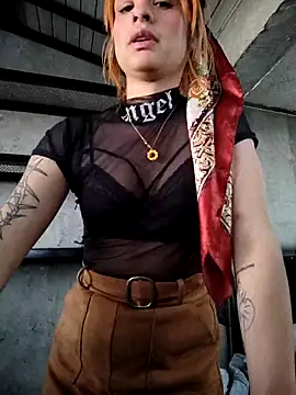 Cataleya 16 online show from February 2026 08:02:01 PM