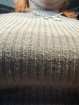 Cataleya 16 online show from April 2026 09:39:33 PM