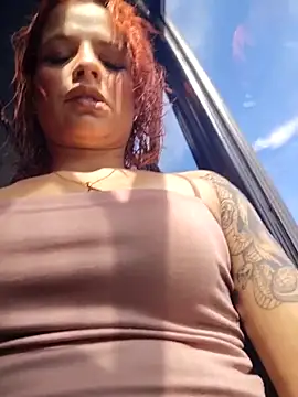 Cataleya 16 online show from June 2026 07:42:01 PM