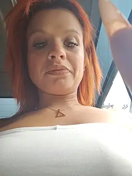 Cataleya 16 online show from June 2026 07:51:02 PM