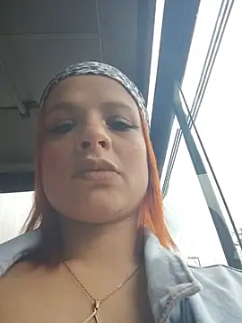 Cataleya 16 online show from June 2026 07:17:02 PM