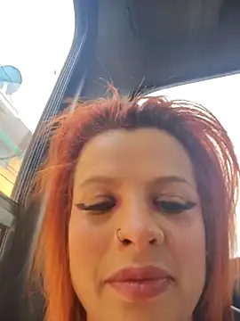 Cataleya 16 online show from June 2026 07:25:01 PM