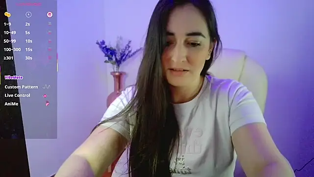 soffi betacur online show from June 2026 04:13:01 AM