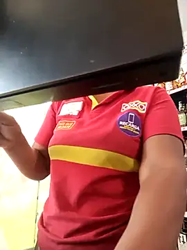 Asia 37 online show from February 2026 08:49:02 PM