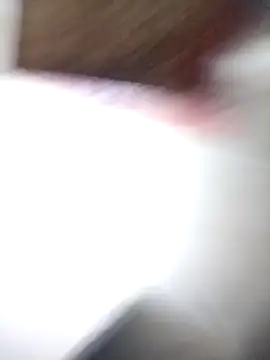 Asia 37 online show from March 2026 01:55:02 AM