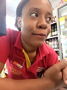 Asia 37 online show from March 2026 08:15:02 PM