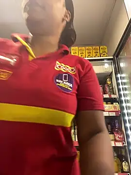 Asia 37 online show from April 2026 11:57:01 PM