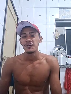 Snapshot of Magrinhodelicia011 chatting on May 2026 12:39:01 AM Magrinhodelicia011 online show from May 2026 12:39:01 AM