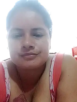 Snapshot of Aliz_Akerman chatting on March 2026 07:39:01 PM Aliz Akerman online show from March 2026 07:39:01 PM