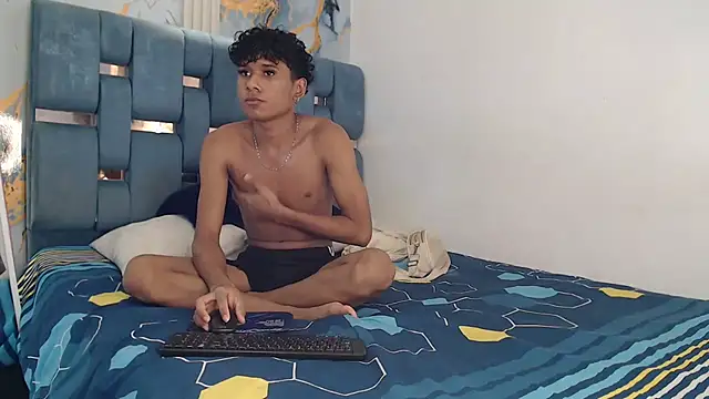 MAPOLA GREAT online show from February 2026 07:36:02 AM