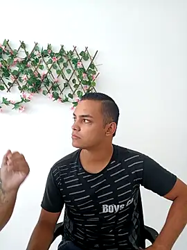 studentdeivy  online show from March 2026 06:19:02 PM