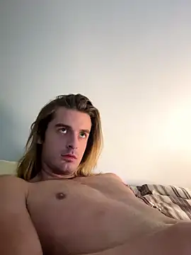 ThomasJayyy online show from January 2026 03:45:01 AM