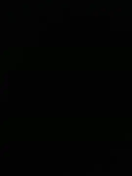 Crystal-01 online show from June 2026 09:23:02 AM