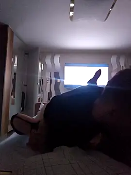 Andreas2335 online show from March 2026 05:02:01 AM