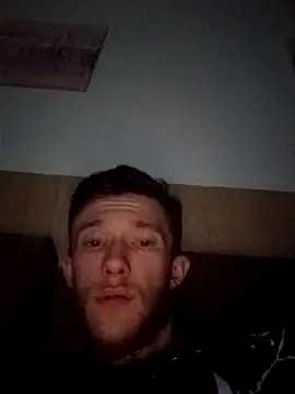 Andreas2335 online show from March 2026 11:22:02 PM