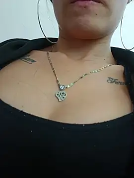 Michelle ec online show from July 2026 08:52:02 PM