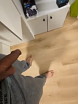 benford2026 online show from January 2026 12:14:02 AM