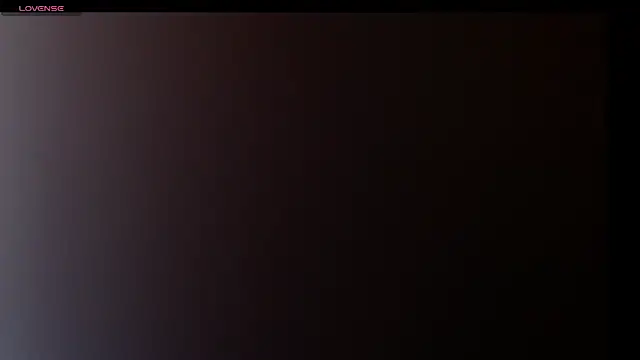 laaspri online show from March 2026 12:40:01 AM