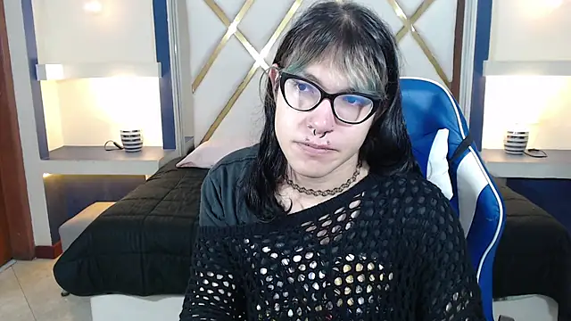 Snapshot of lilith_ayanami chatting on July 2026 11:58:02 AM lilith ayanami online show from July 2026 11:58:02 AM