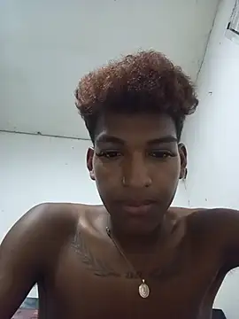 hugecock black online show from July 2026 06:44:02 AM