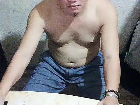 UrAsianGuy90 online show from March 2026 04:05:01 AM