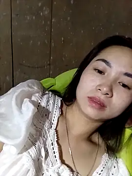 Ruby-224 online show from February 2026 08:40:02 PM