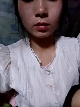 Ruby-224 online show from March 2026 08:42:02 AM