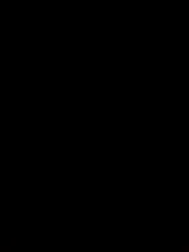 Ruby-224 online show from March 2026 07:25:02 AM