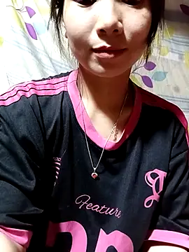 Ruby-224 online show from March 2026 04:42:01 AM