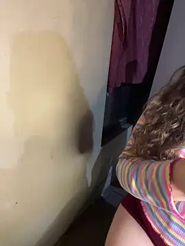 ParejaSutra69 online show from April 2026 05:14:02 AM