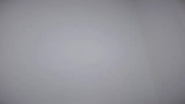 Sarah sumemers online show from March 2026 08:13:01 PM