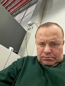 Snapshot of kanos71 chatting on January 2026 12:07:02 PM kanos71 online show from January 2026 12:07:02 PM