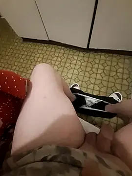 Snapshot of kanos71 chatting on January 2026 02:59:02 AM kanos71 online show from January 2026 02:59:02 AM