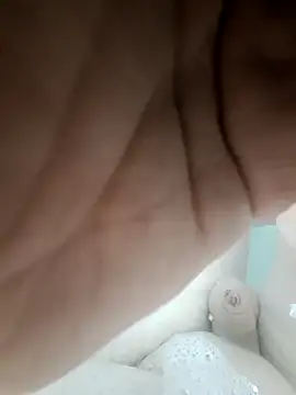 Snapshot of kanos71 chatting on February 2026 05:56:02 AM kanos71 online show from February 2026 05:56:02 AM