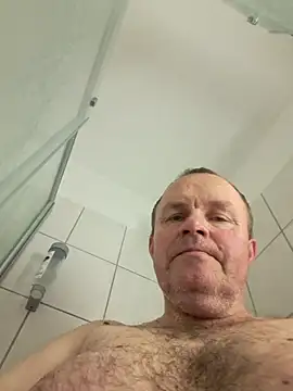 Snapshot of kanos71 chatting on February 2026 08:40:02 AM kanos71 online show from February 2026 08:40:02 AM