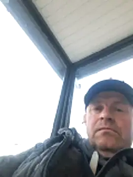 Snapshot of kanos71 chatting on March 2026 06:19:02 AM kanos71 online show from March 2026 06:19:02 AM